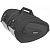 Dainese Сумка на мотоцикл D-Saddle Motorcycle BAG Stealth-Black 22-30.3 L в Сочи