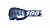 100% Очки Accuri 2 Goggle Blue/Clear Lens в Сочи