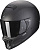 Scorpion Exo Мотошлем HX1 Carbon Se Solid Карбон/Черный Матовый в Сочи
