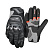 Ones Again Перчатки Keep Warm MG-08(P) black в Сочи