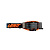 Leatt Маска Velocity 6.5 Roll-Off Orange Clear 83 VLT V25 в Сочи