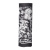 Acerbis Бафф SP Club Fancy Black N в Сочи Acerbis Бафф SP Club Fancy Black N в Сочи