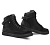 Shima Мотоботы SX-2 Evo Lady Black в Сочи