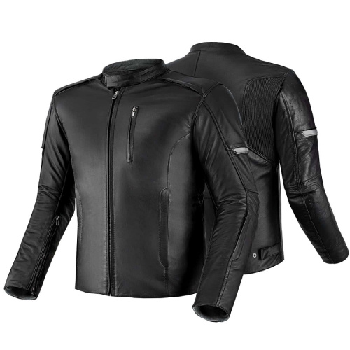 Shima куртка Hunter+ 2.0 Black в Сочи