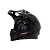 Acerbis Шлем детский Rider Junior Black в Сочи