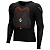 SCOTT Защита тела Jacket Protector Softcon Hybrid Pro black в Сочи