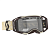 Scott Очки Prospect 2.0 Enduro LS desert beige/dirt brown в Сочи