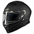 MT Шлем Stinger 2 Puree Matt Black в Сочи