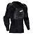 Leatt Защита тела Body Protector 2.5 V26 Black в Сочи