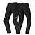 Shima Штаны Rush Men black в Сочи