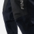 Finntrail Вейдерсы Speedmaster-Z 1529 Graphite в Сочи Finntrail Вейдерсы Speedmaster-Z 1529 Graphite в Сочи