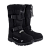 Finntrail Ботинки Touring Graphite 5230 Graphite в Сочи