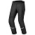 Shima Мотоштаны Runner Men Black в Сочи