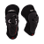 Leatt Наколенники 3DF 5.0 Evo FastFit V26 Black в Сочи