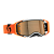 Scott Очки Prospect Amplifier grey/orange/gold chrome works в Сочи