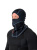 Starks Подшлемник Light Combi Ws Черный в Сочи Starks Подшлемник Light Combi Ws Черный в Сочи