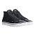 TCX Мотокеды Street 3 WP 948 Black/Black/White в Сочи