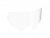 Leatt Линза SNX Clear в Сочи Leatt Линза SNX Clear в Сочи