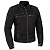 Segura Куртка текстильная Ventura Vented Black/Grey в Сочи