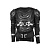 Leatt Детская Защита тела 5.5 Body Protector Black в Сочи