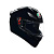 AGV Шлем K1 S Black в Сочи