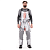 Dragonfly Штаны Expedition Camo - Grey 2024 в Сочи