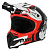Acerbis Шлем Profile 5 22-06 White/Red в Сочи
