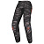 Scott Брюки 350 Dirt black/orange в Сочи