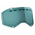 Scott Линзы Prospect/Fury enhancer aqua chrome в Сочи