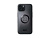 SP Connect Чехол для Iphone 15 SPC+ в Сочи