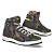 Stylmartin Мотокеды Raptor Evo WP Men Military Green в Сочи
