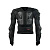 Starks Моточерепаха детская Body Armor Kids Чёрный в Сочи