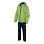 Finntrail Коcтюм детский Outdoor suit Kids 3781 AppleGreen в Сочи