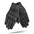 Shima Мотоперчатки Bullet 2.0 Lady black в Сочи