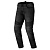 Shima мотоджинсы Zenith Men Black в Сочи