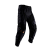 Leatt Штаны 3.5 Ride V25 Black в Сочи