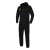 Finntrail Комбинезон Voyager 1376 Black в Сочи