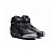 Dainese Ботинки Superya Black/Anthracite в Сочи
