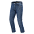 Shima мотоджинсы Ridge Men Blue в Сочи