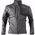 Acerbis Куртка Enduro Black/Grey в Сочи