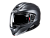 HJC Шлем RPHA91 Semi Flat Anthracite в Сочи