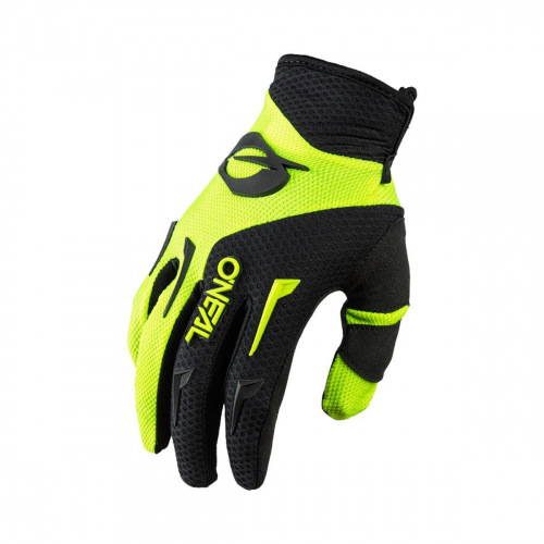 Oneal Перчатки Element 21 neon/yell в Сочи