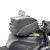 Givi Сумка на бак синтетическая EA131 в Сочи Givi Сумка на бак синтетическая EA131 в Сочи