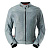 Furygan Мотокуртка женская Genesis Mistral Lady Evo 3 текстиль Голубой в Сочи