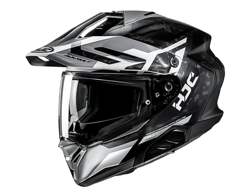 HJC Шлем RPHA60 Dakar MC5SF в Сочи