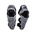 Leatt Наколенники Dual Axis Pro Knee & Shin Guard V26 Forge в Сочи