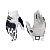 Leatt Перчатки MTB 4.0 Lite Glove White в Сочи