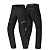 Shima Штаны Rush Lady black в Сочи