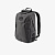  100% Рюкзак Skycap Backpack Grey Heather в Сочи