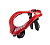 Leatt Защита шеи 3.5 Neck Brace Red в Сочи